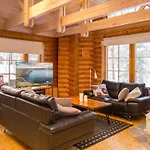 Hébergement de vacances Tahkon Vikke By Interhome Tahkovuori