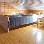 Tahkon Vikke By Interhome Hébergement de vacances Tahkovuori