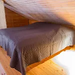 Tahkon Vikke By Interhome Hébergement de vacances *