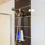 Tahkon Vikke By Interhome Ferienhaus