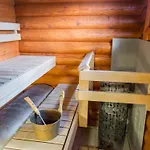 Tahkon Vikke By Interhome Ferienhaus