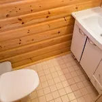 Ferienhaus Tahkon Vikke By Interhome