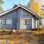 Tahkon Vikke By Interhome Ferienhaus